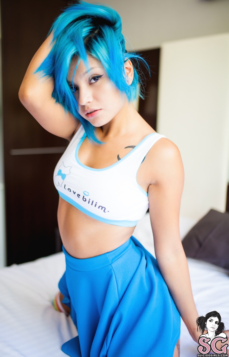 jelly-bluetastic-01.jpg