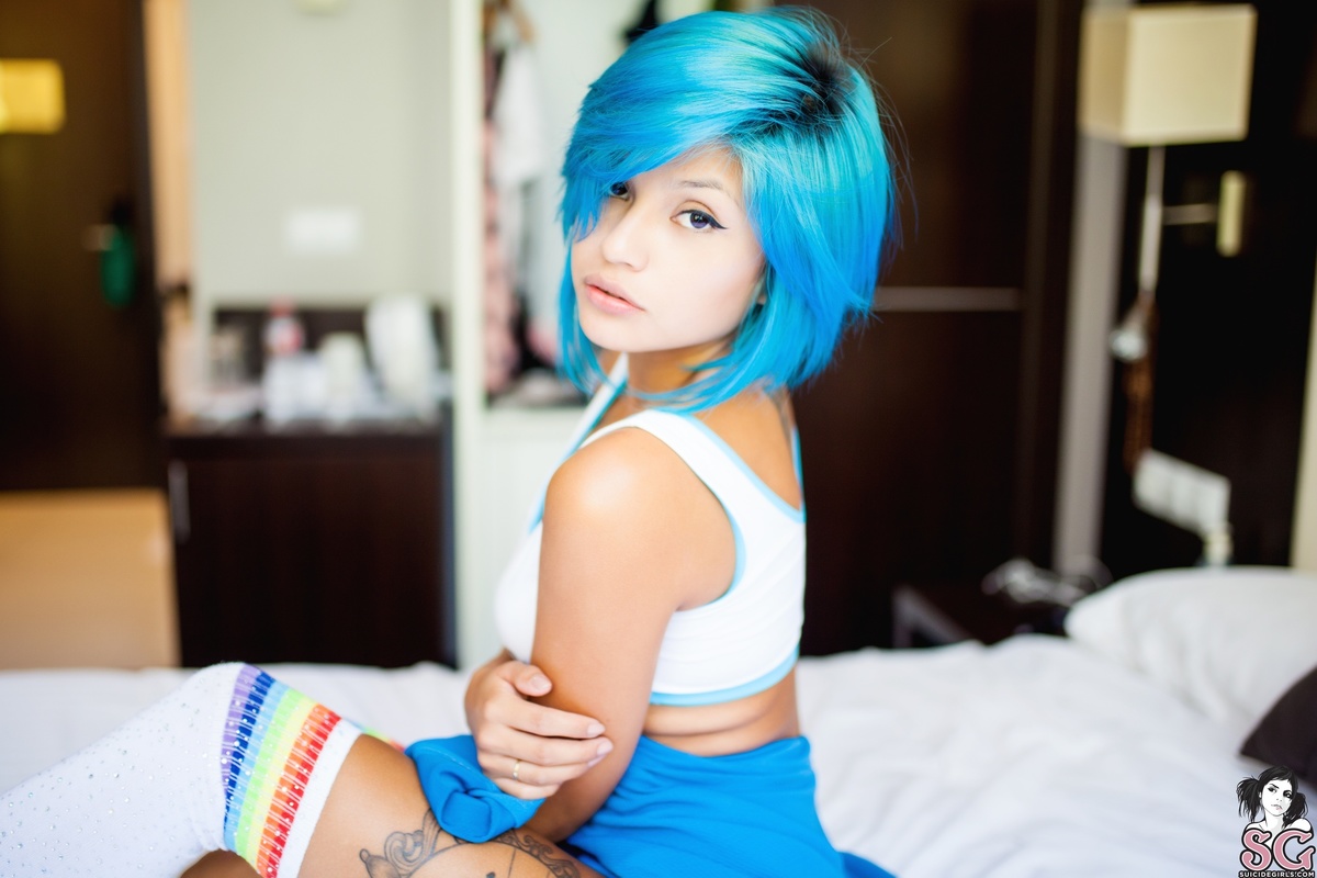 jelly-bluetastic-05.jpg