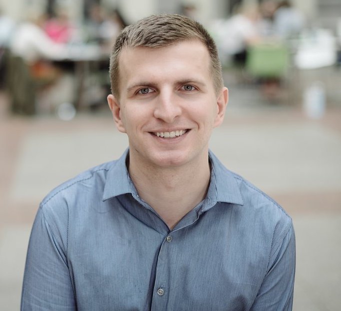 handels.jpg