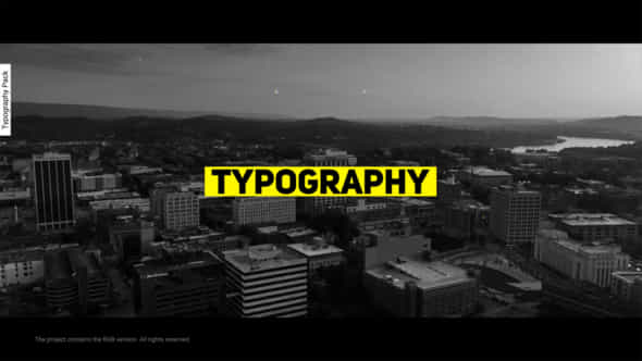 59700175-typography-box.jpg