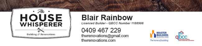 THWEmailSignatureBlair.jpg
