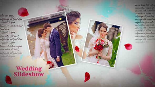 49533741-ink-wedding.jpg