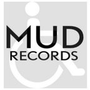 mud.jpg