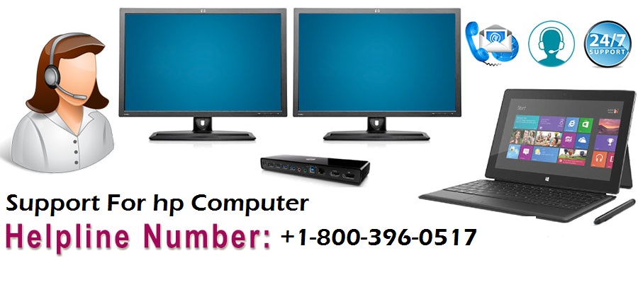 Contact US - HP Printers Support