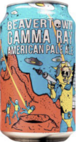 beavertown_gammaray.png