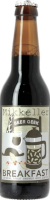mikkeller_beergeekbreakfast.png