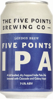 fivepoints_ipa.png