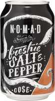 NOMAD_freshiesaltpeppergose.png