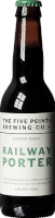 fivepoints_railwayporter.png