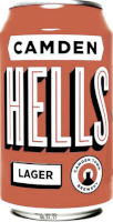 camdentown_camdenhells.png