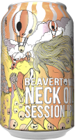 beavertown_neckoil.png