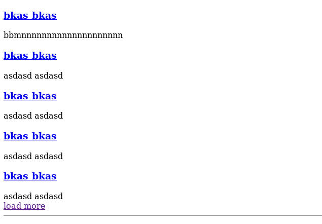 Screenshotfrom2019-03-1216-38-29.png