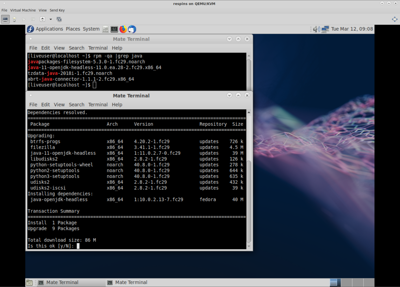 Screenshotat2019-03-1209-08-27.png