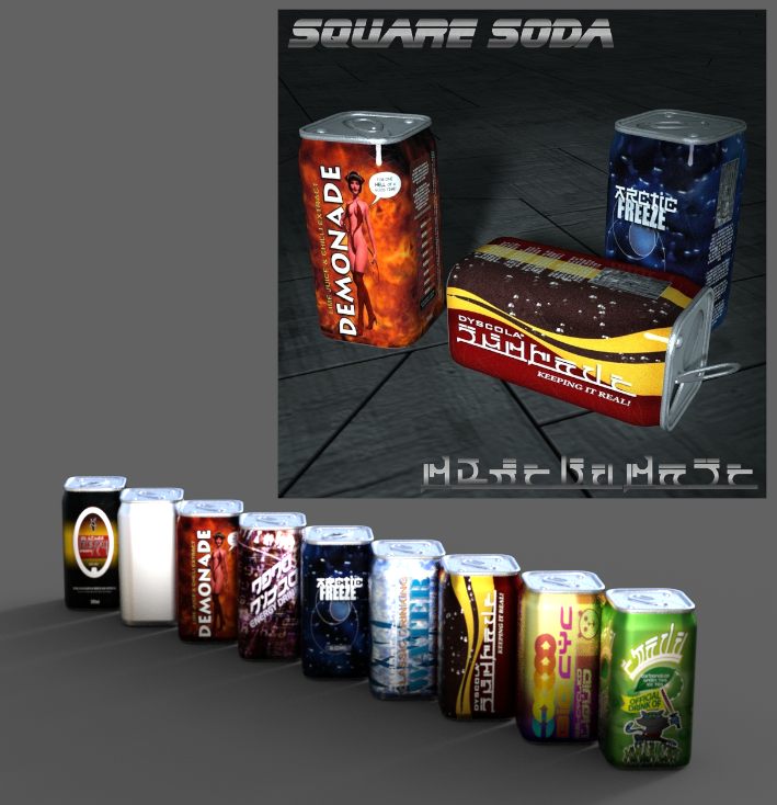 Soda.png