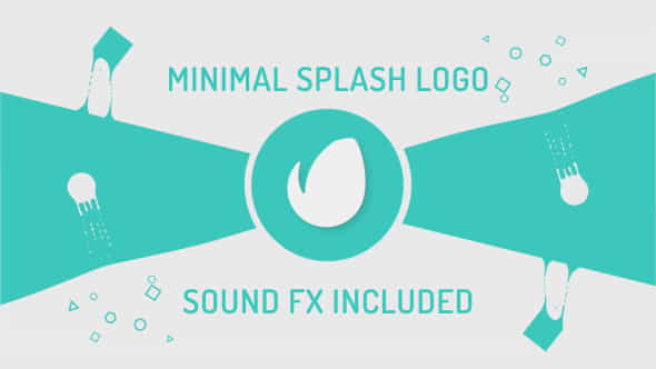 20744488-minimal-splash.jpg
