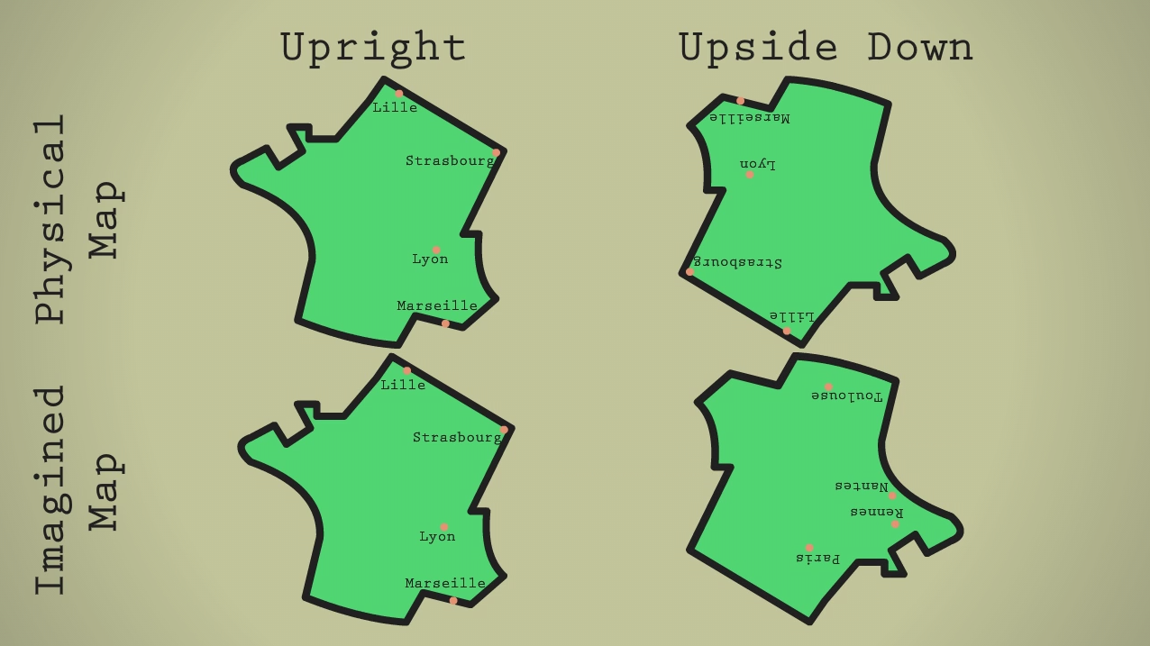 example
