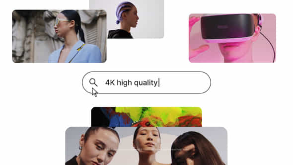 52746147-search-bar.jpg