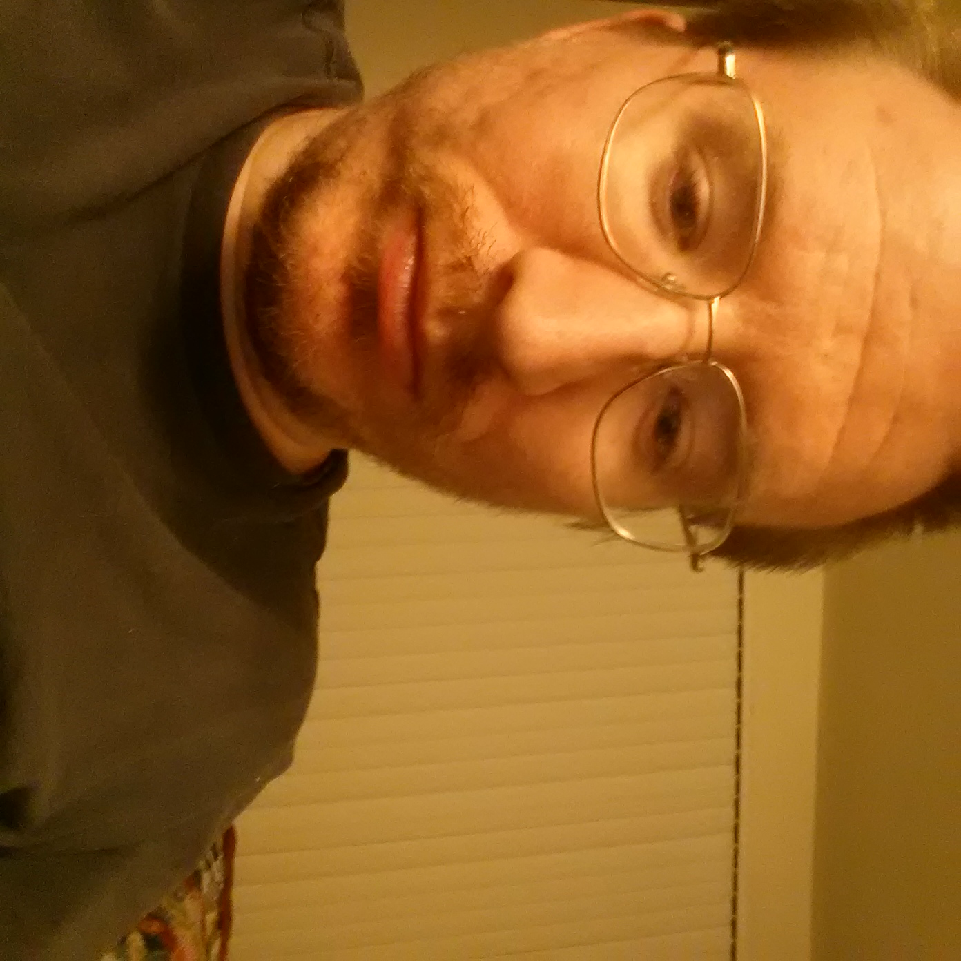 IMG_20170506_222449.jpg