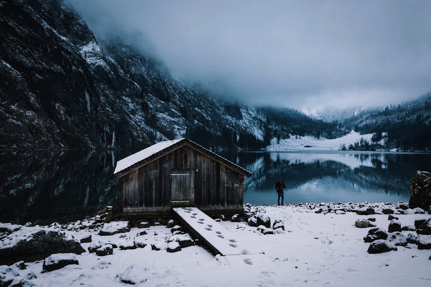 new-winter-backpack.jpg