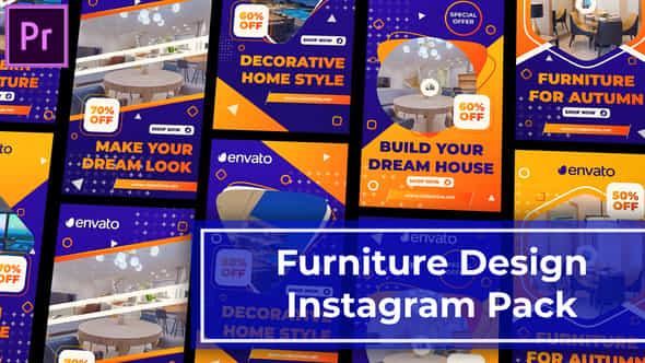 47547812-furniture-design.jpg