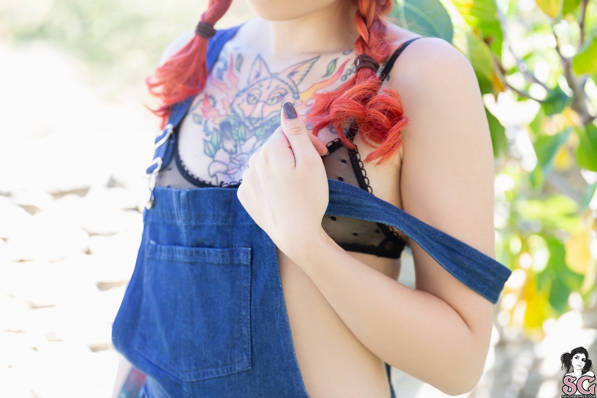 ivylina-leprunier-03.jpg