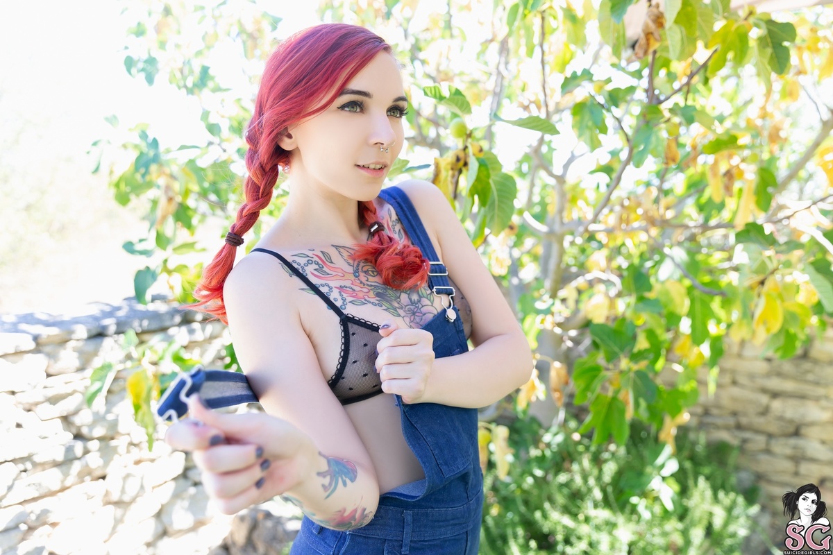 ivylina-leprunier-05.jpg
