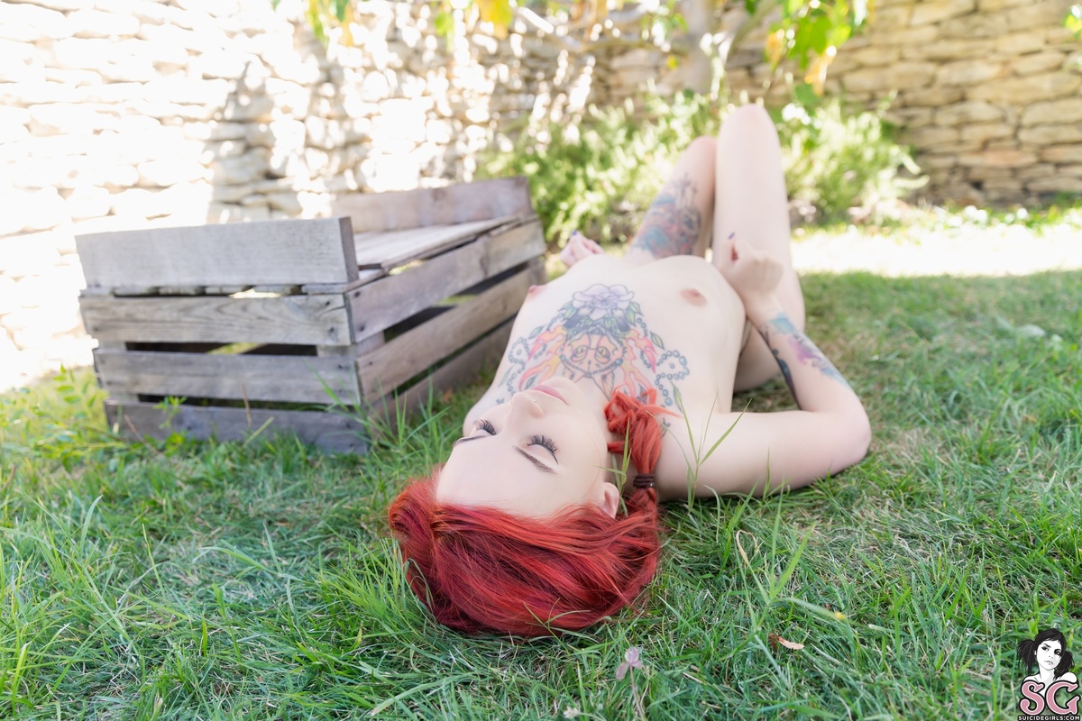 ivylina-leprunier-27.jpg