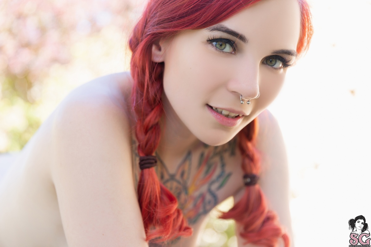 ivylina-leprunier-37.jpg