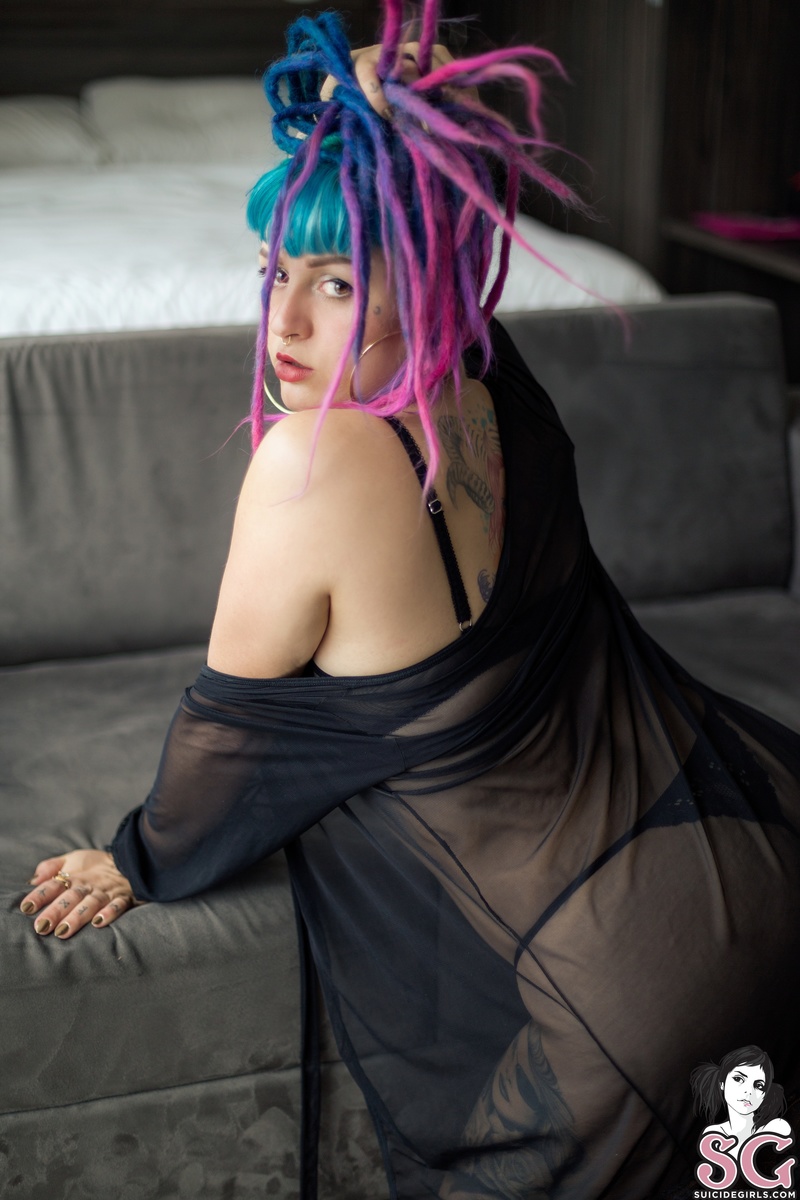lerilay-morningvibes-09.jpg