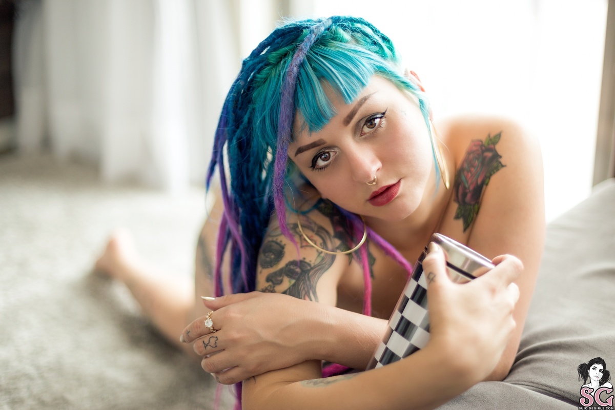 lerilay-morningvibes-33.jpg