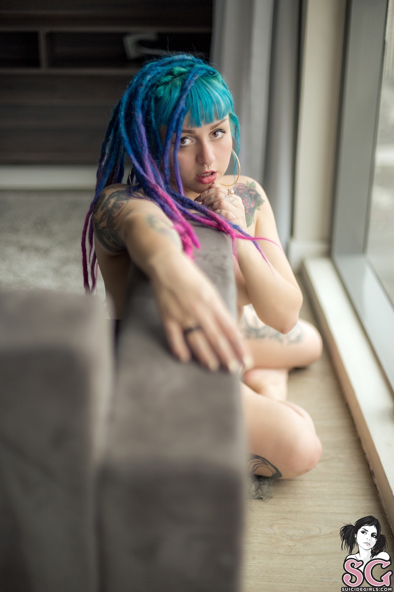 lerilay-morningvibes-37.jpg