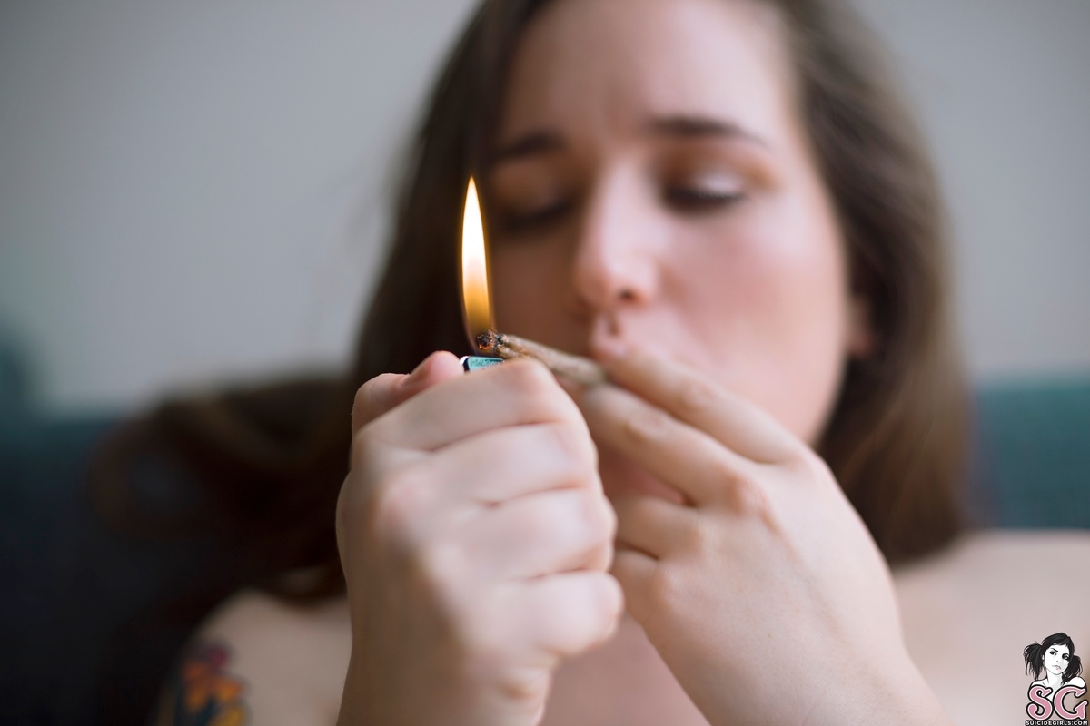 mariaj-rollingjoints-31.jpg