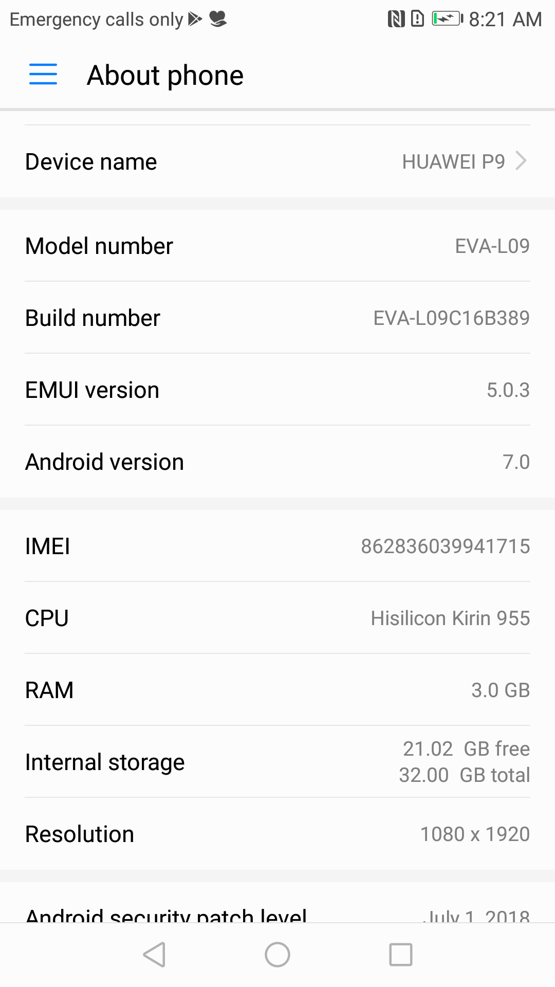 Screenshot_20190307-082135.png