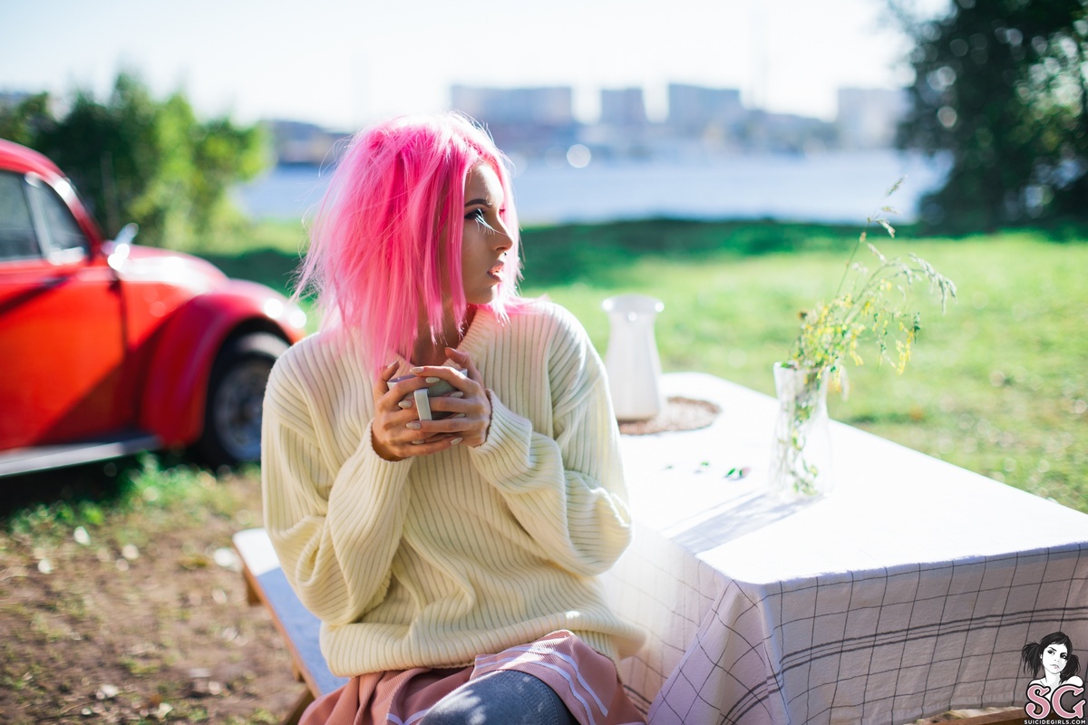 snowyfeles-camping-03.jpg