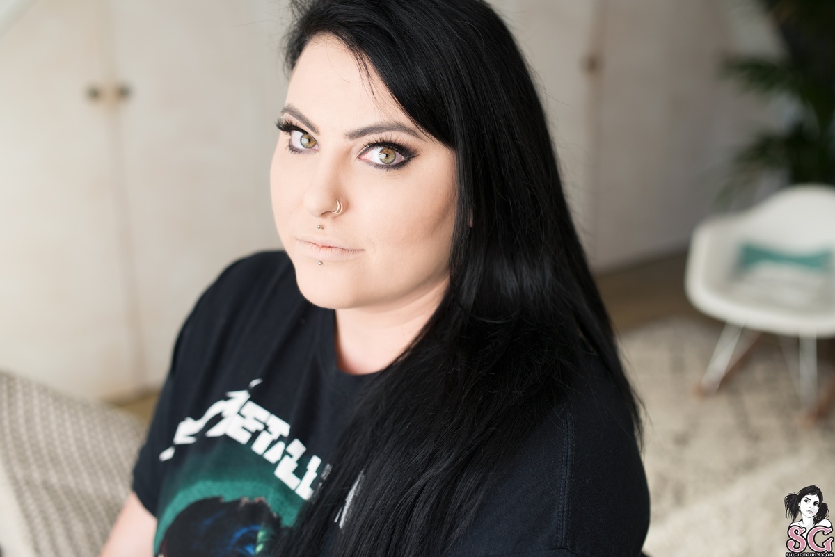 darkhekate-one-01.jpg