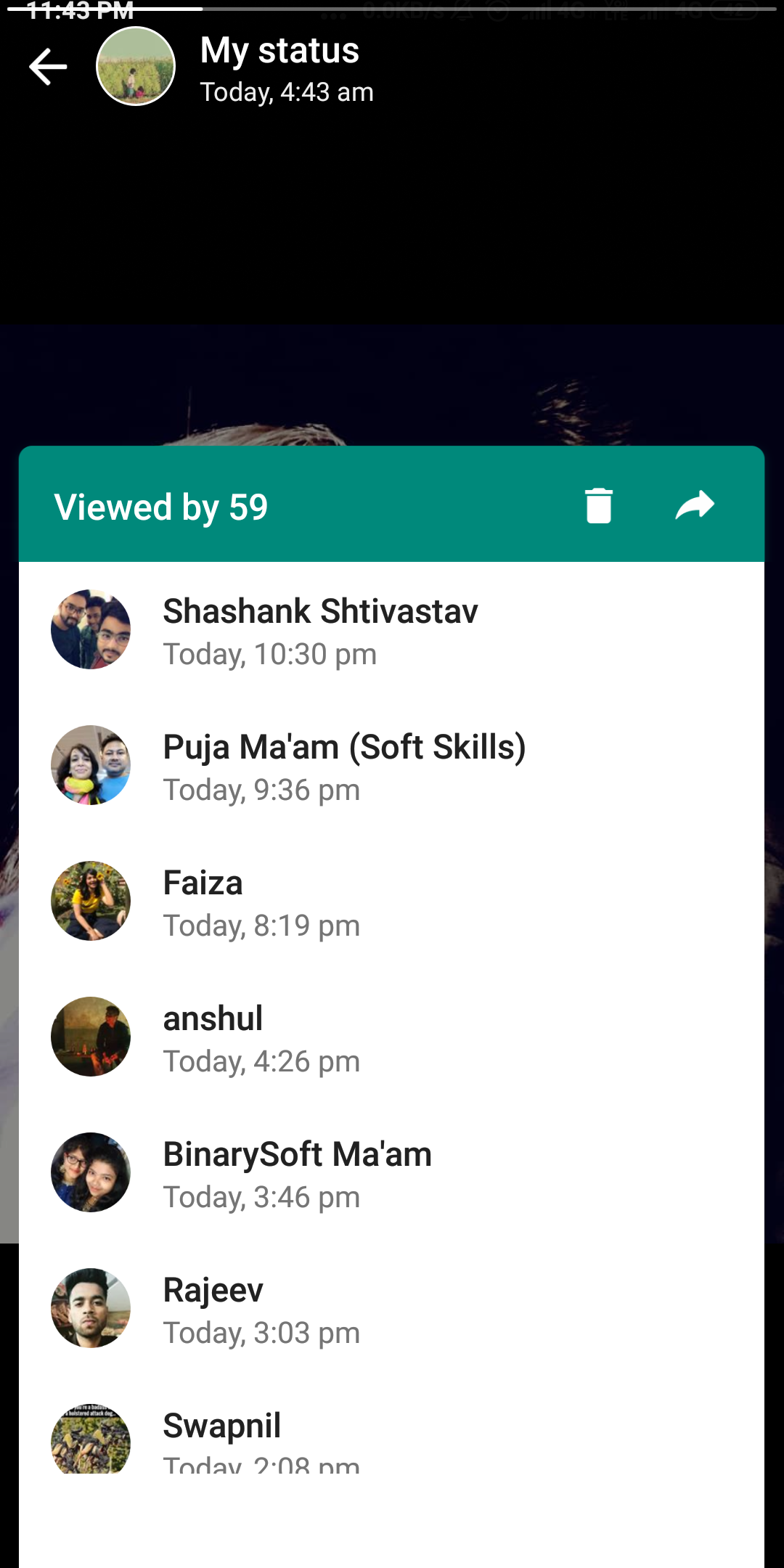 Screenshot_2019-03-13-23-43-08-491_com.whatsapp.png