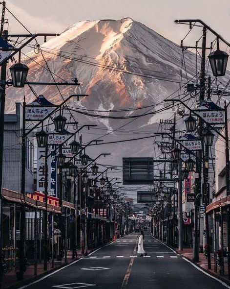 fuji.png