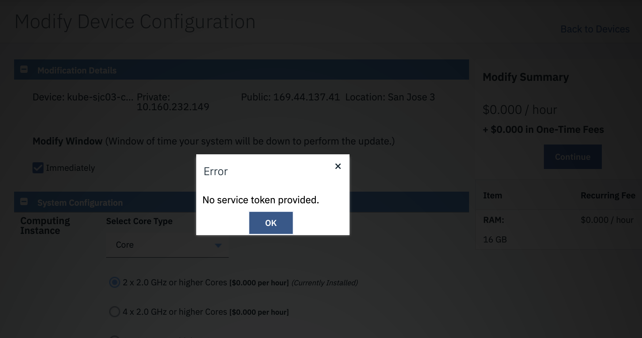 ScreenShot2019-03-13at3.25.44PM.png