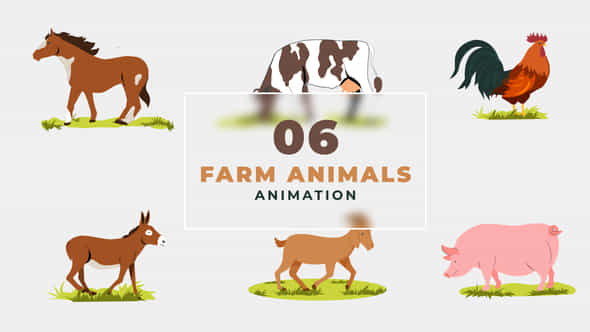 47389900-farm-animals.jpg