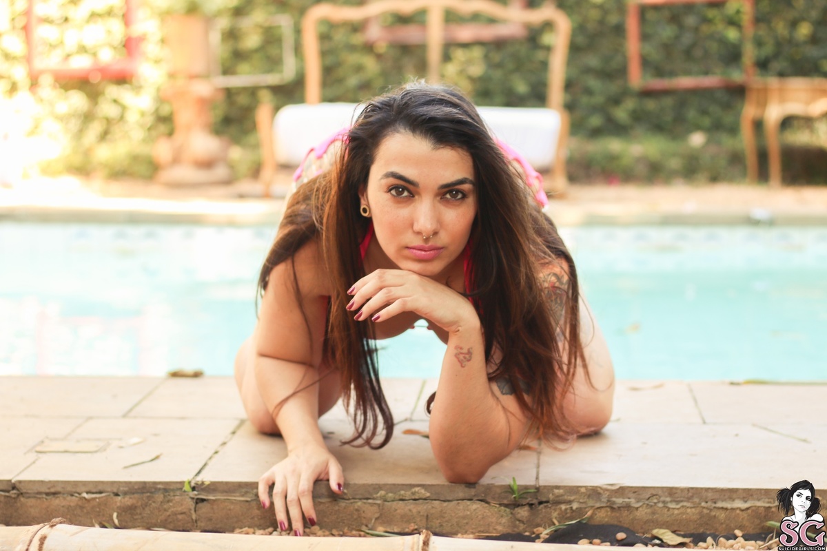 jamycherry-summerbreeze-05.jpg