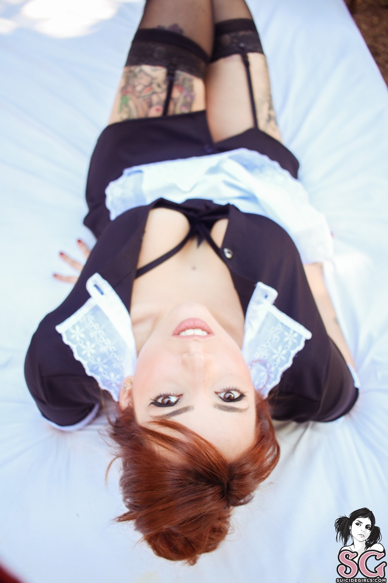 sirena-amidistractingyou-07.jpg