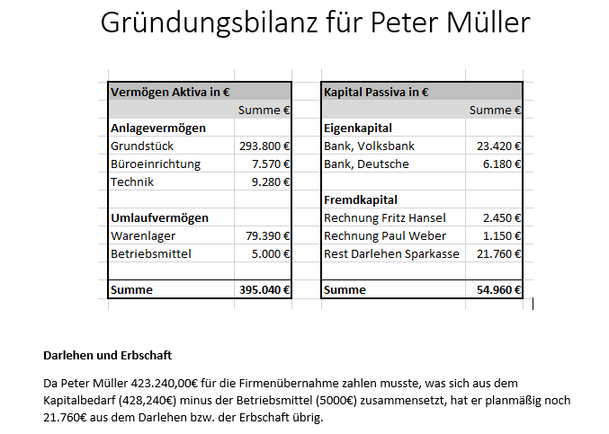 Unbenannt.PNG