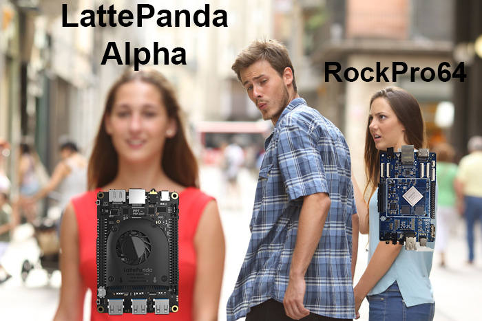 lol.jpg