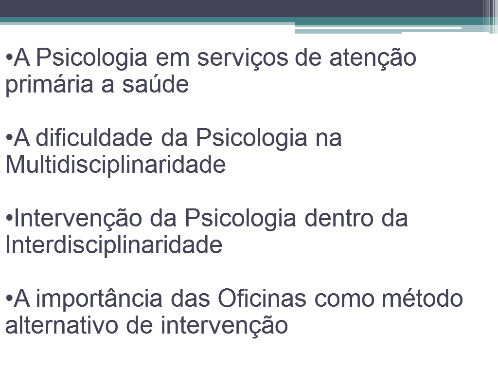 arrombado