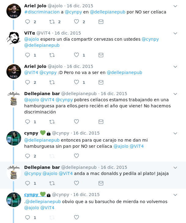 Screenshot_20190313_233721.png