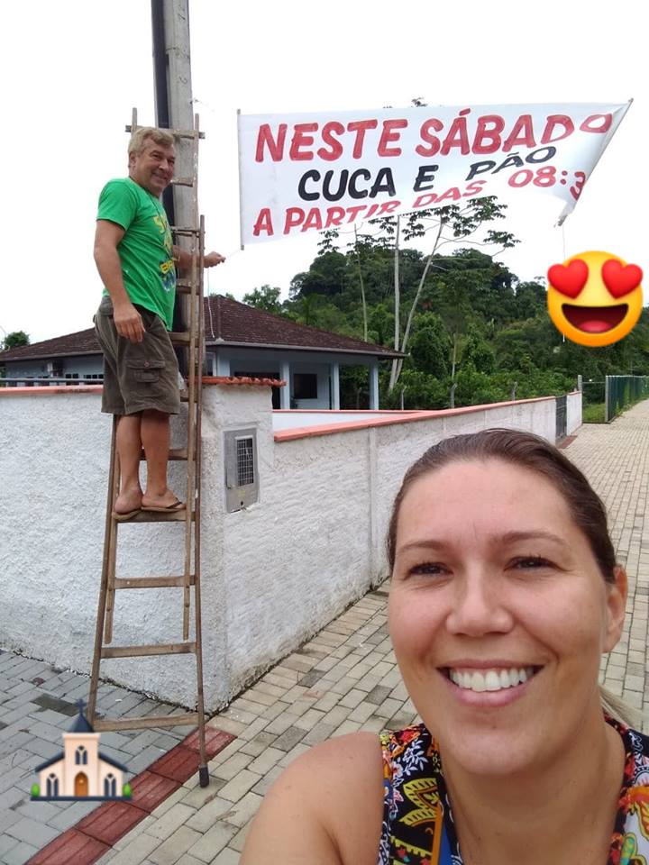 Teste