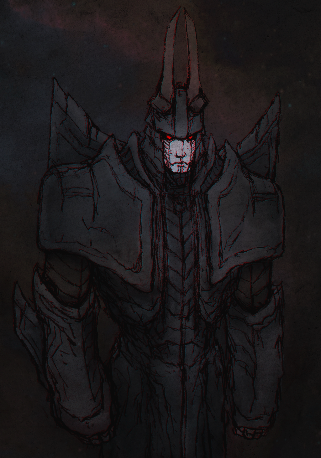 Cyclonus