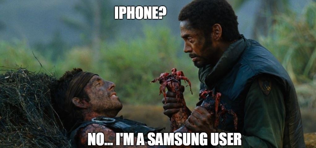 samsung.JPG