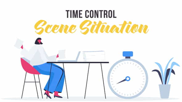 27642934-time-control.jpg