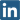 ln.png